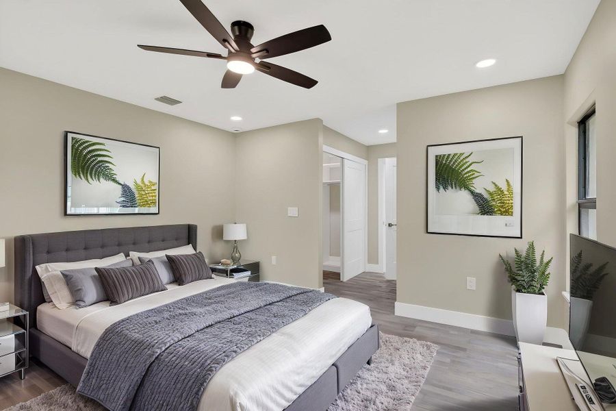 25-web-or-mls-P1171093 virtually staged