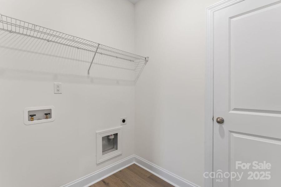 Spacious, unfurnished interior of a new home in , Albemarle (Image 22). Spacious, unfurnished interior of a new home in , Albemarle (Image 22).