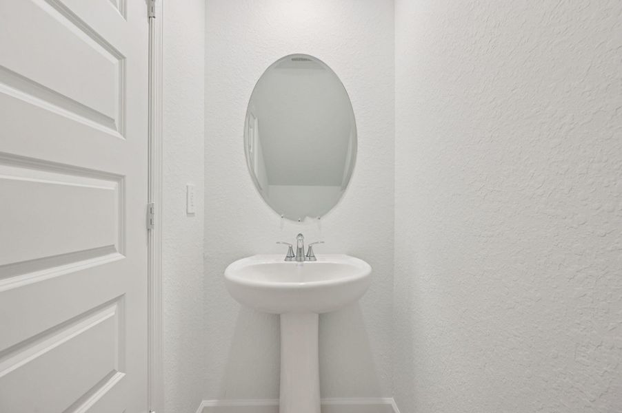 14305 New Dawn Rd Indiantown FL (14)