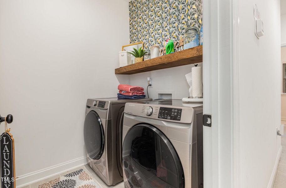 025_img_4120-edit_141