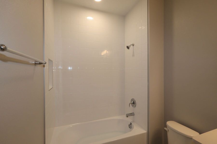 Bathroom Bathroom