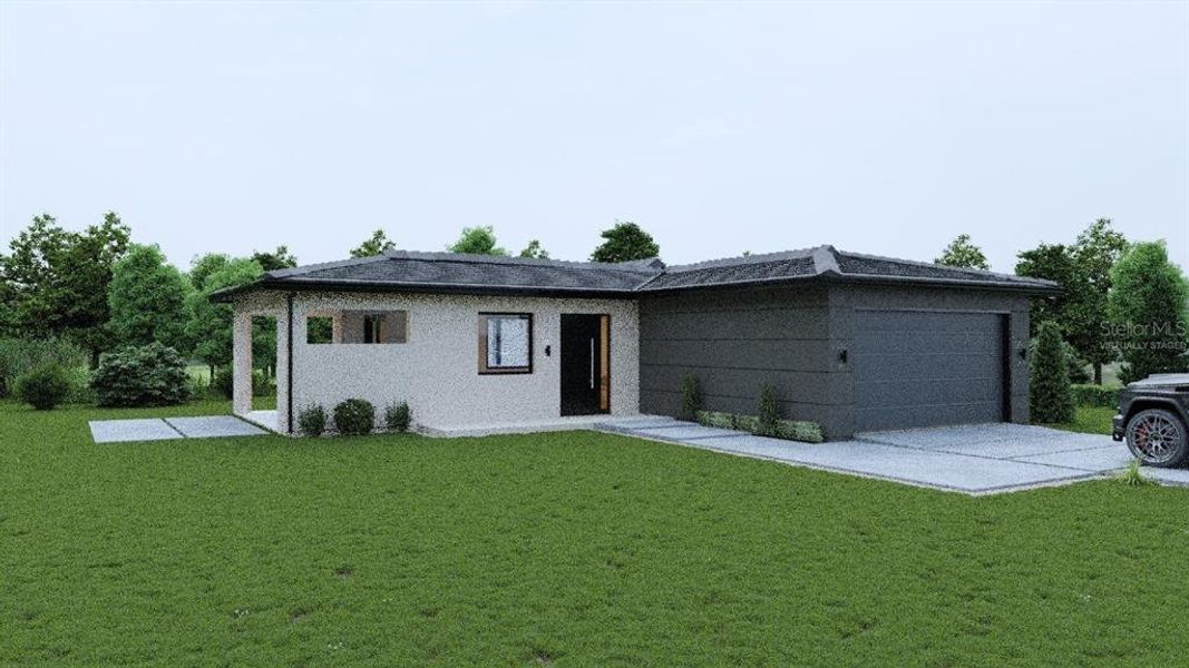 Image 22 of a home in .