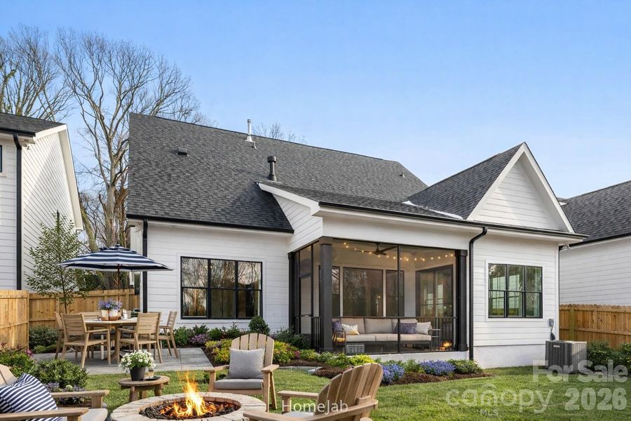 AI generated for endless possibilities AI generated for endless possibilities