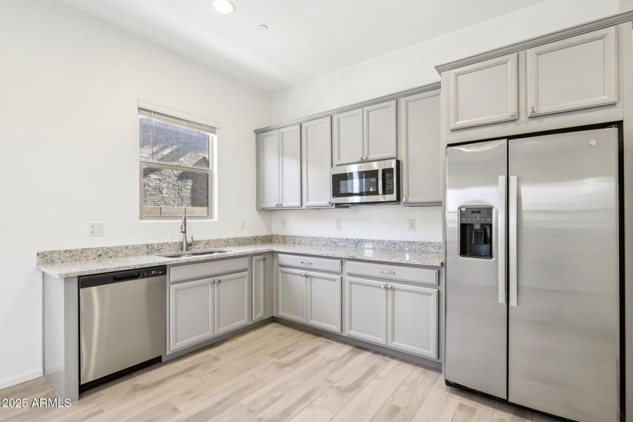 14-web-or-mls-E Prairie Aster Ln-014 14-web-or-mls-E Prairie Aster Ln-014