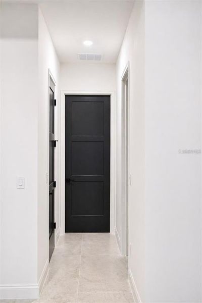 Spacious, unfurnished interior of a new home in , Palm Coast (Image 35).
