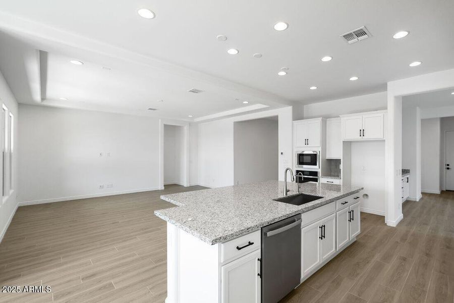 hj-az-phoenix-aloravita-south-summit-pal hj-az-phoenix-aloravita-south-summit-pal