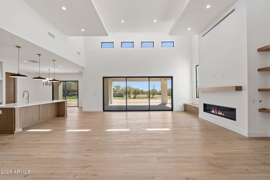 55-web-or-mls-DSC_7013 (2)