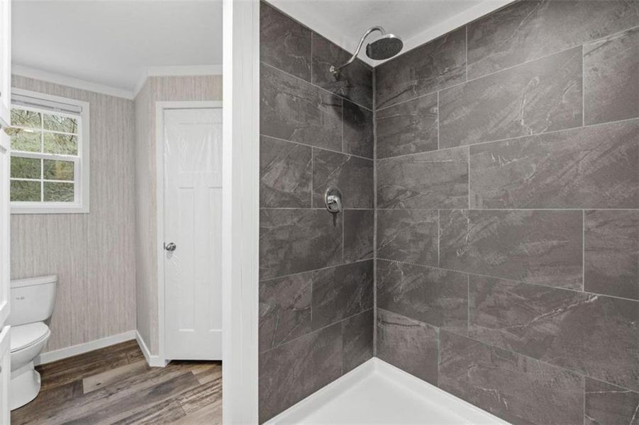 Image 33 of a home in . Image 33 of a home in .