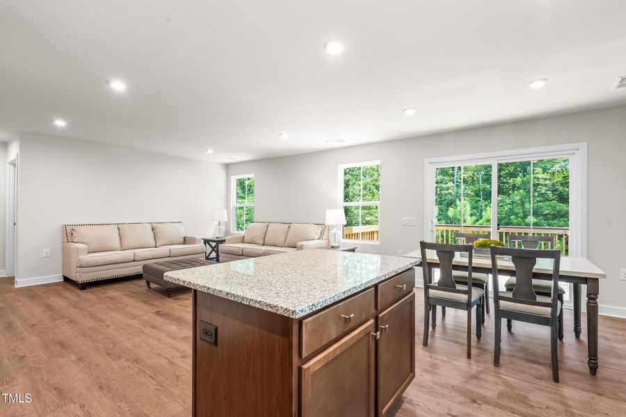 17_dsc08949 17_dsc08949