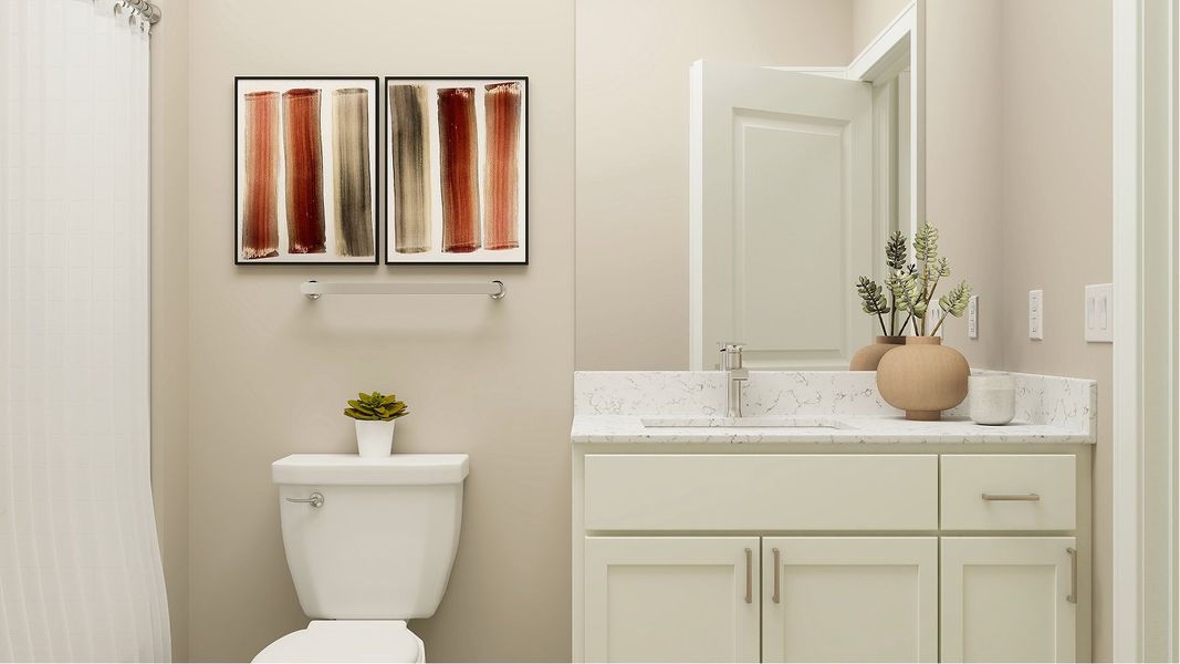 2457 Blackburn Bath3 F1 6 4 25 2457 Blackburn Bath3 F1 6 4 25