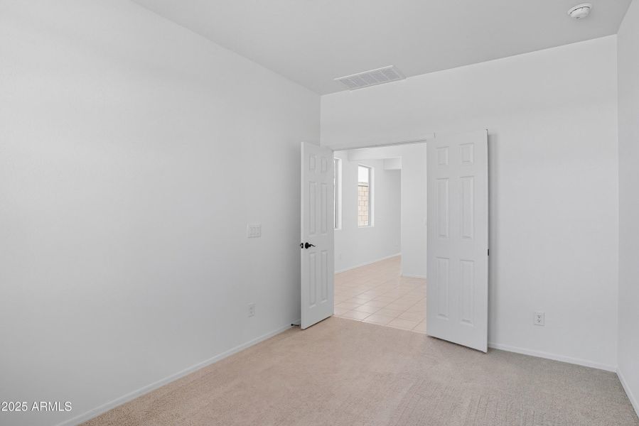 Acacia HS #77 Web-16