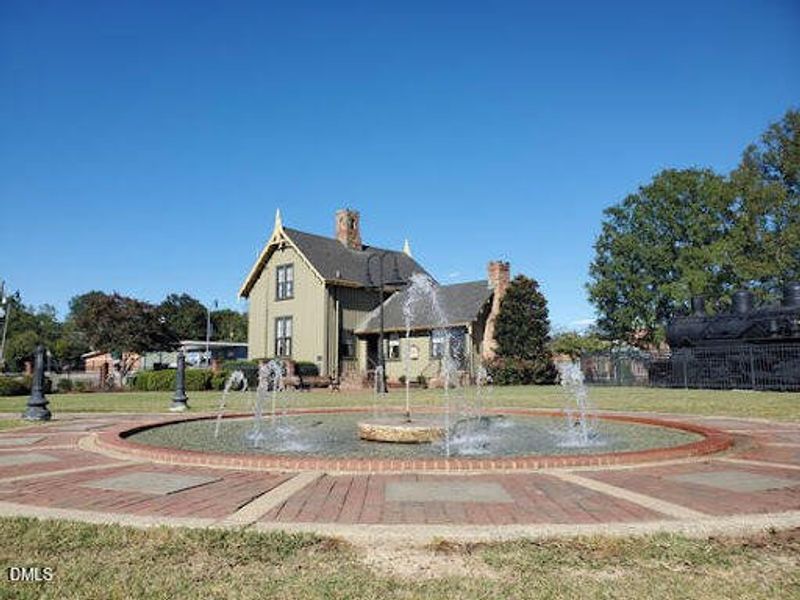 railraodmuseum railraodmuseum