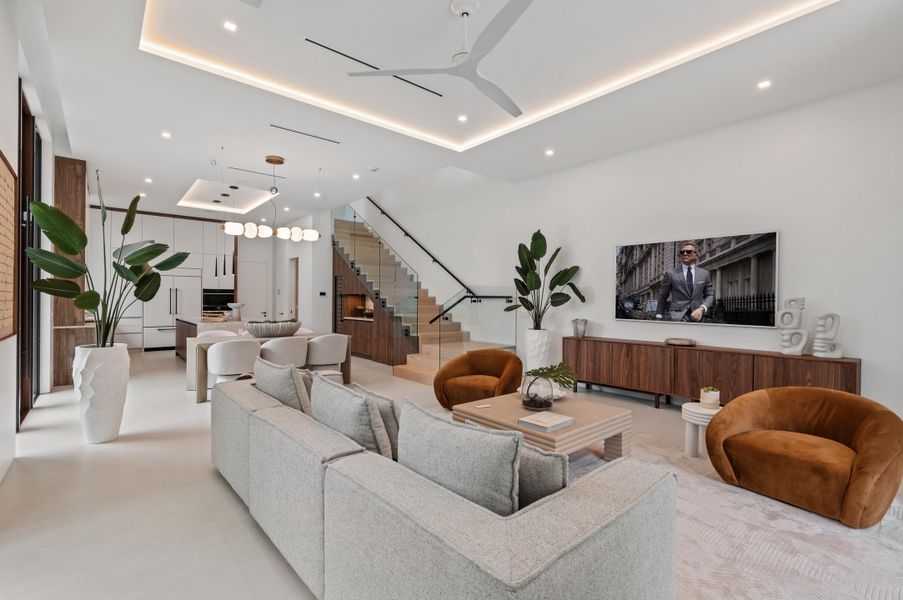 mls_LIVING_LEFT_LOOKING_IN_DT