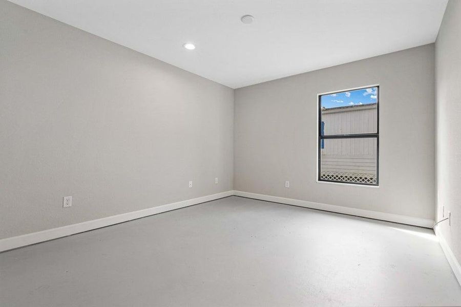 Image 26 of a home in . Image 26 of a home in .