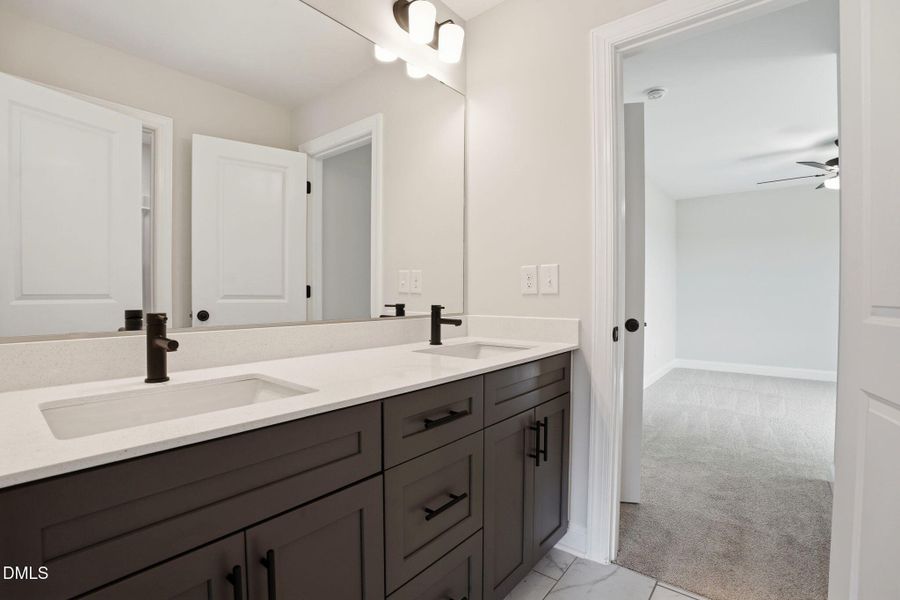 45-web-or-mls-DSC08421