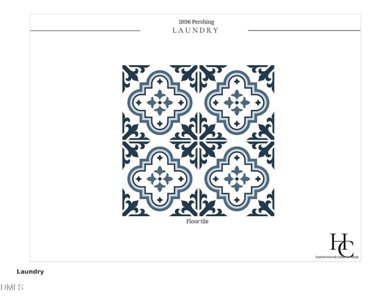 1806 Pershing Design Boards 5.21.26_Page