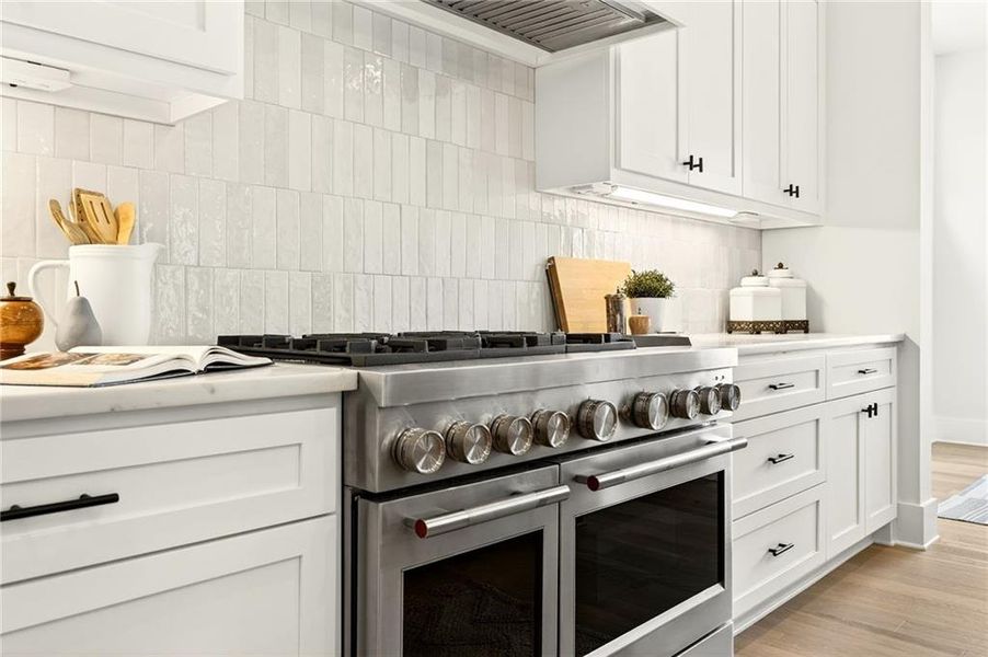 Image 63 of a home in .