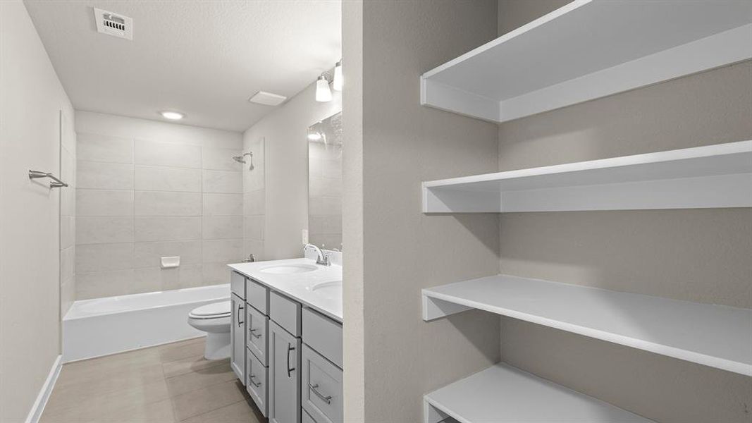 22. 1632 Elle - 3RD Bath