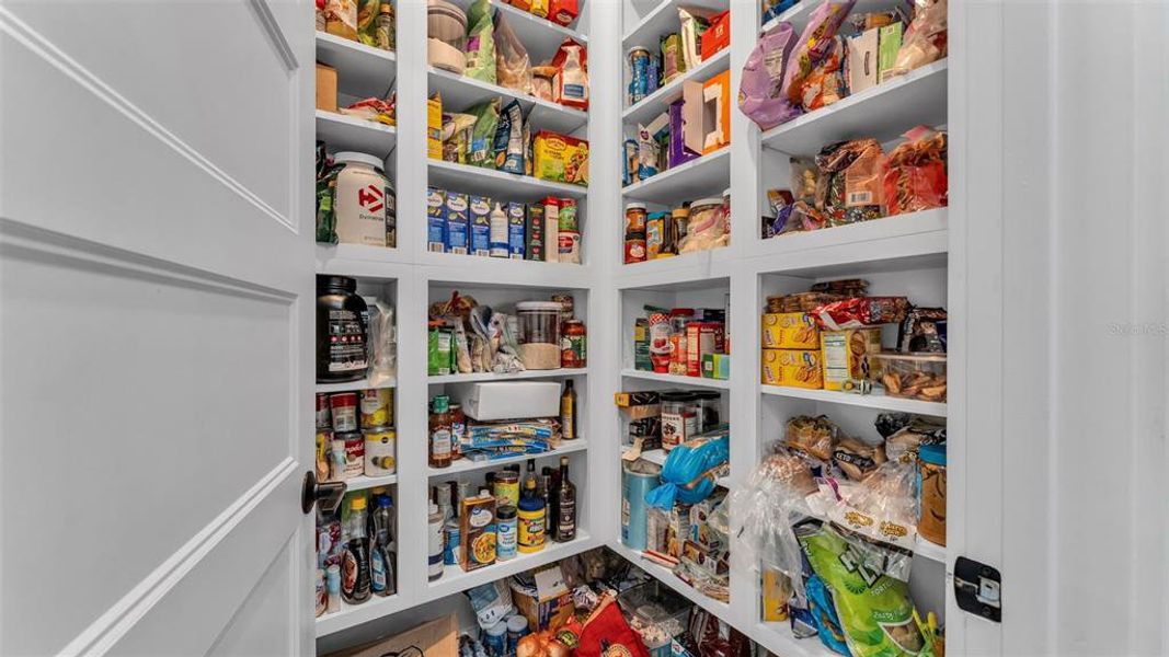 Image 53 of a home in .