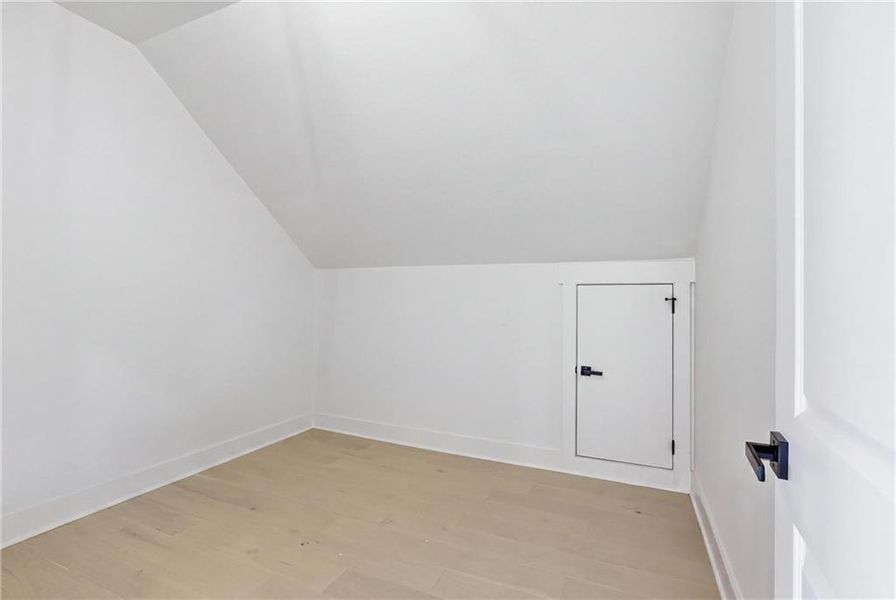 Spacious, unfurnished interior of a new home in , Lula (Image 58). Spacious, unfurnished interior of a new home in , Lula (Image 58).