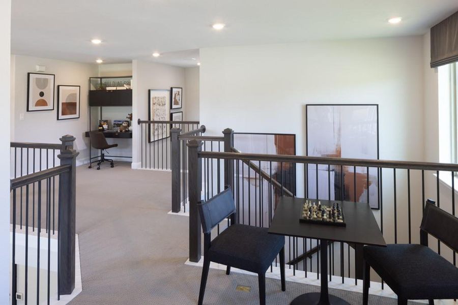 REPRESENTATIVE PHOTO