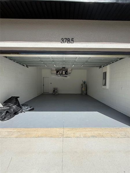 Image 25 of a home in .