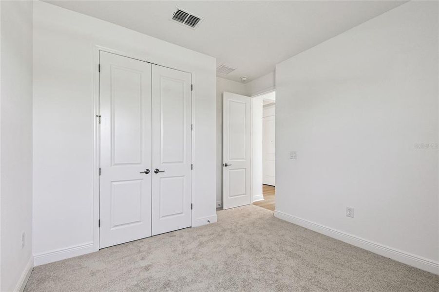 Spacious, unfurnished interior of a new home in Sweetwater at Lakewood Ranch, Lakewood Ranch (Image 15). Spacious, unfurnished interior of a new home in Sweetwater at Lakewood Ranch, Lakewood Ranch (Image 15).