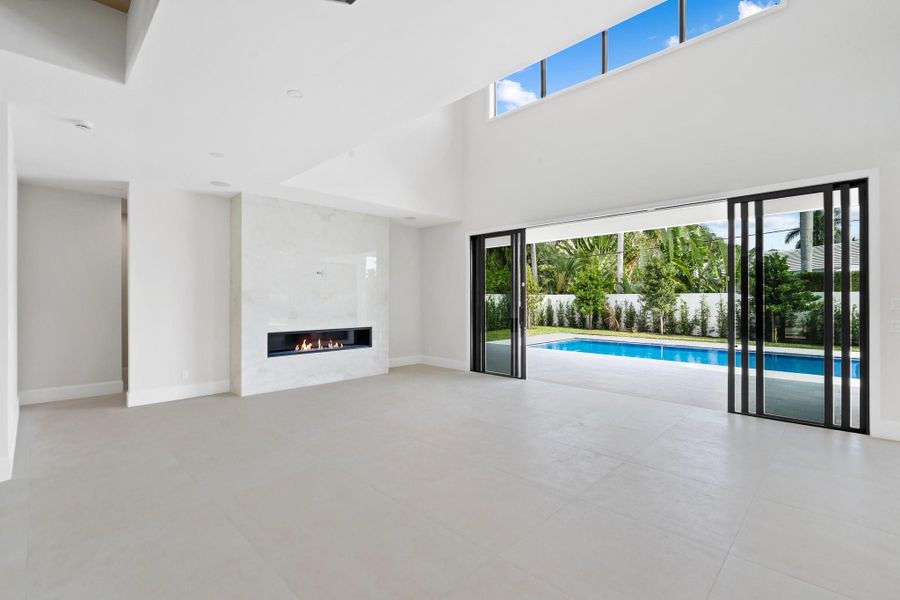 Image 17 of a home in .