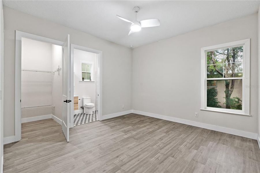 4TH BEDROOM 4TH BEDROOM