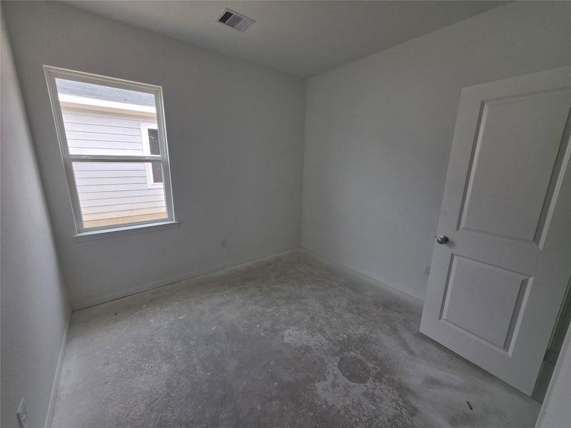 227 Rustic Alder Drive ~ Under Construction 227 Rustic Alder Drive ~ Under Construction