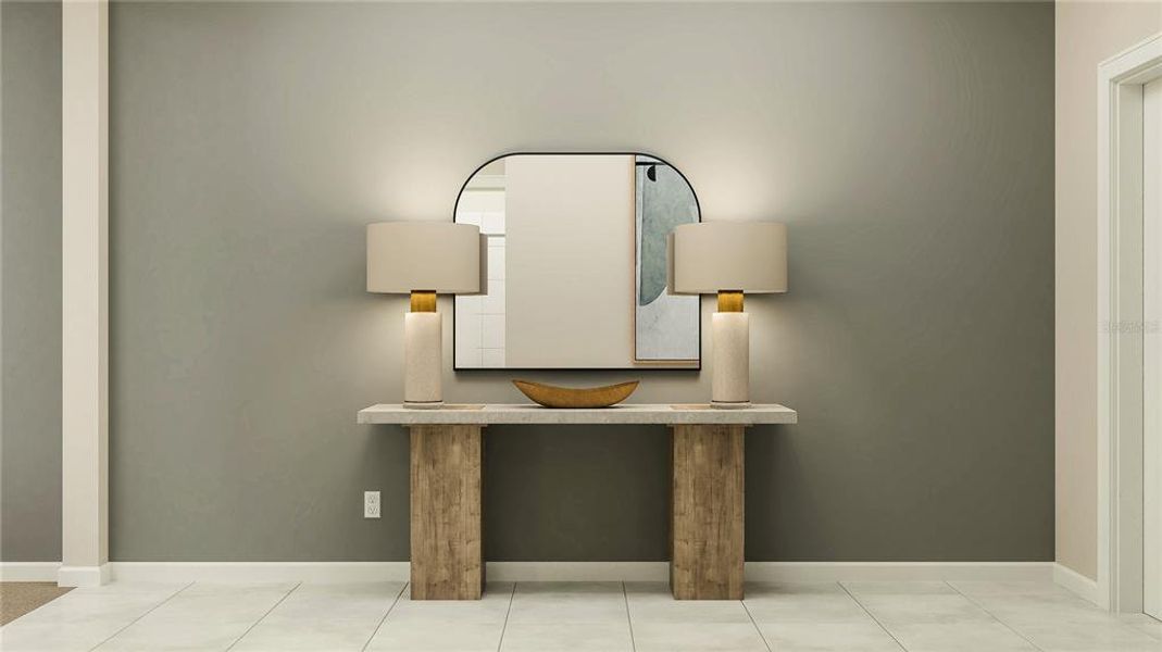 Image 33 of a home in Bridgewalk: Estate Collection. Image 33 of a home in Bridgewalk: Estate Collection.