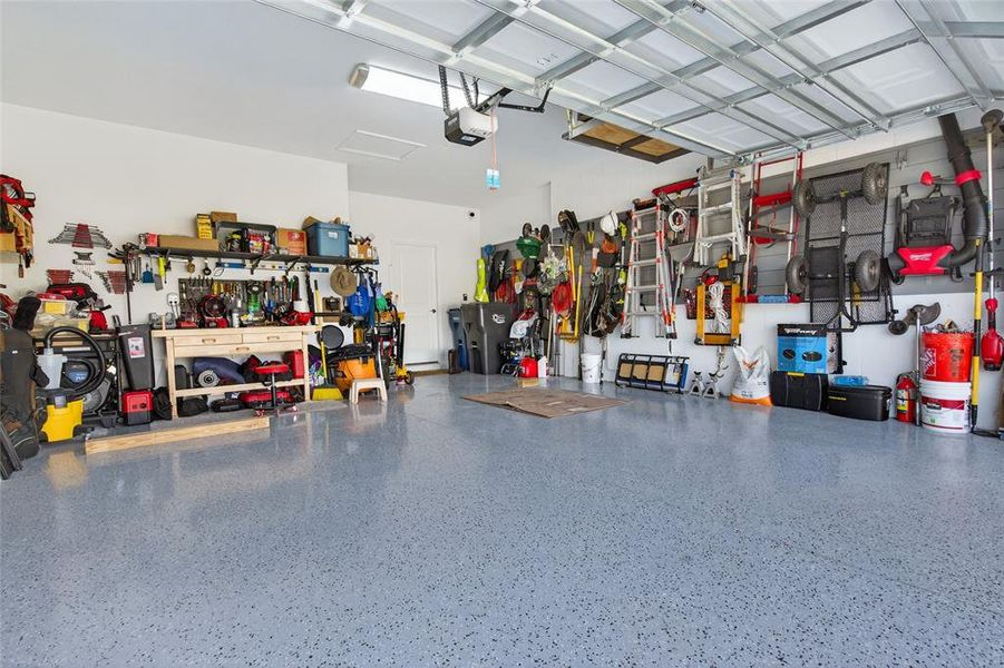 Image 58 of a home in .