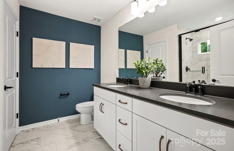 Representative Photo Only