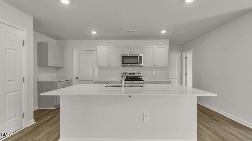 belle-grove-lot-95-015