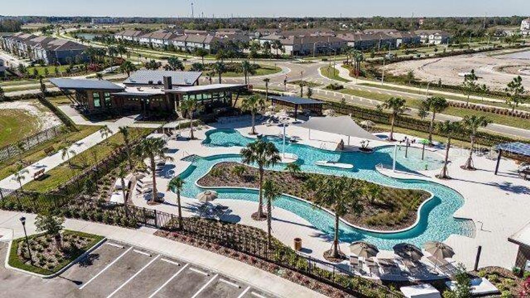 Image 31 of a home in . Image 31 of a home in .