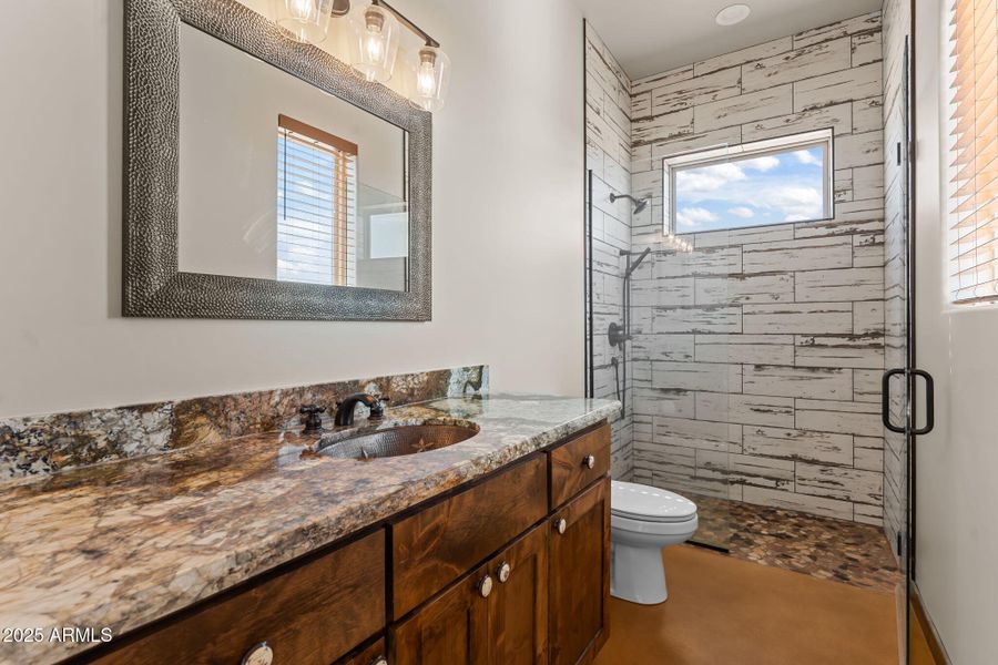 36-web-or-mls-DSC09146 36-web-or-mls-DSC09146