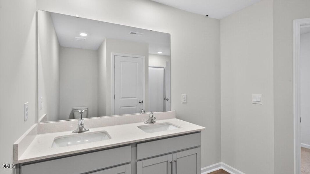 galvin-ridge-lot-341-020