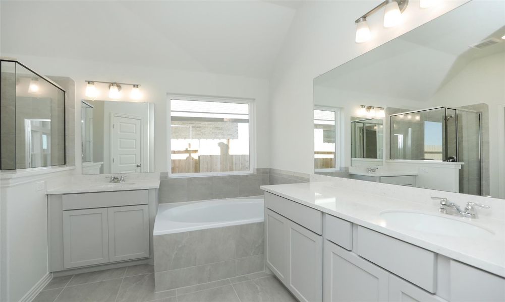 Image 34 of a home in River Ranch.