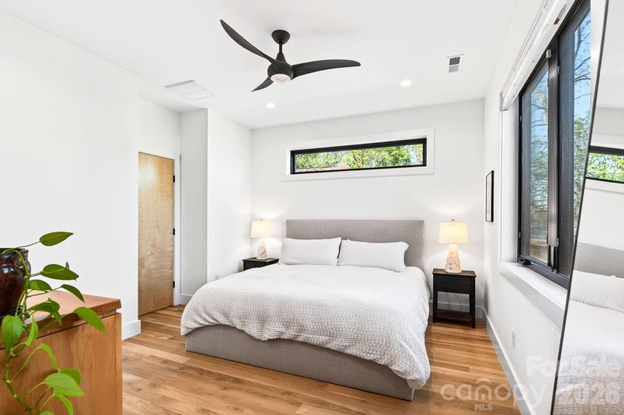 Thoughtfully Designed