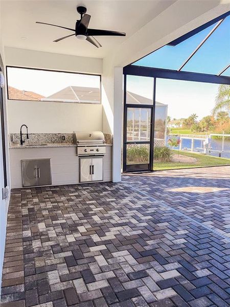 Image 39 of a home in .