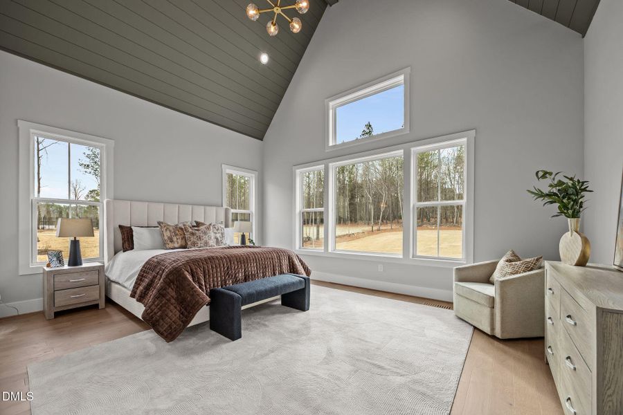 48-web-or-mls-IMG_4081 48-web-or-mls-IMG_4081