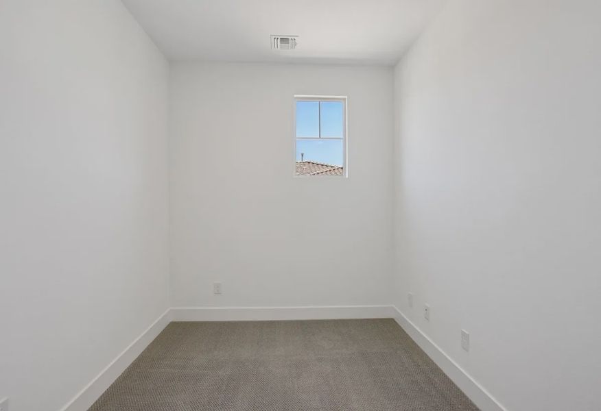 Loft - 11 of 24 Loft - 11 of 24