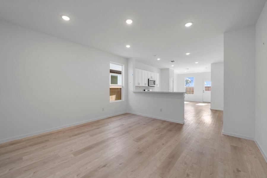 Living Room Living Room