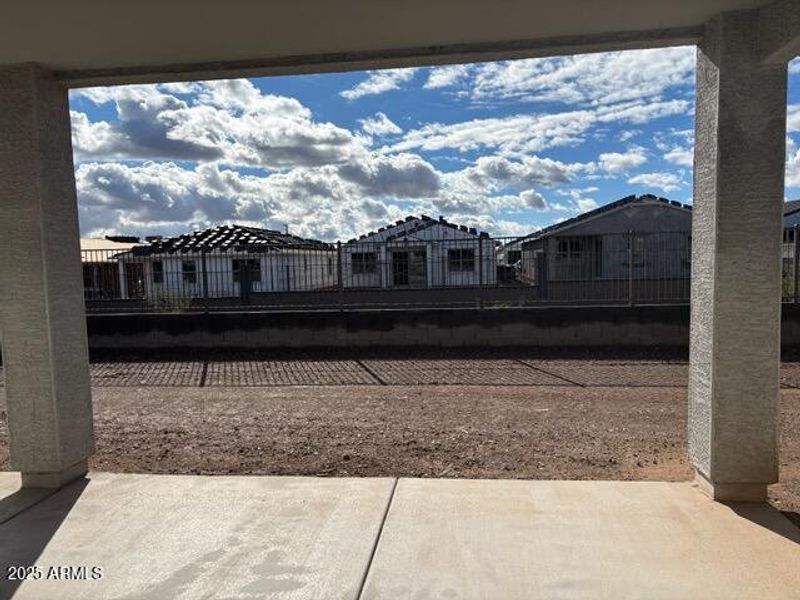 15901 W EL CORTEZ Place