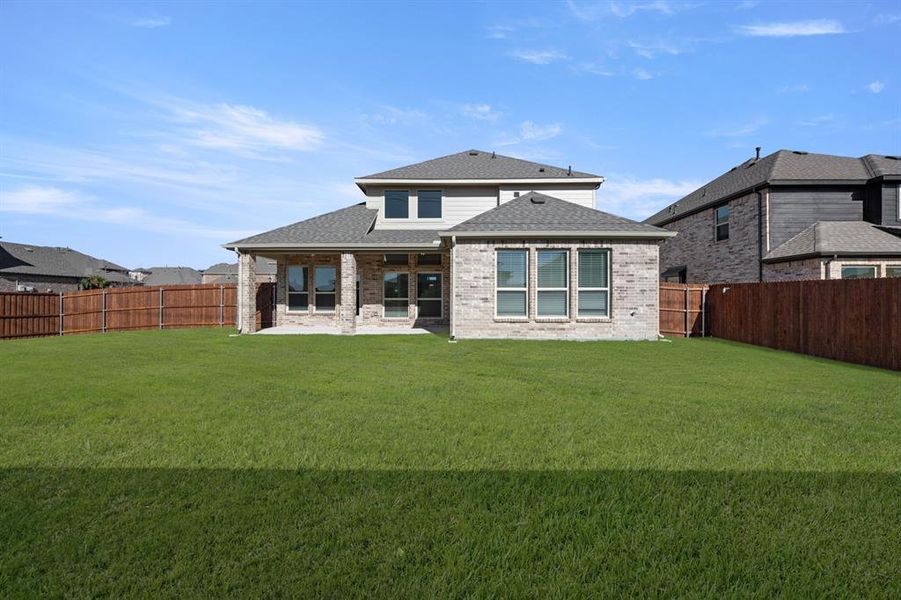 402 Crestview- Back-2