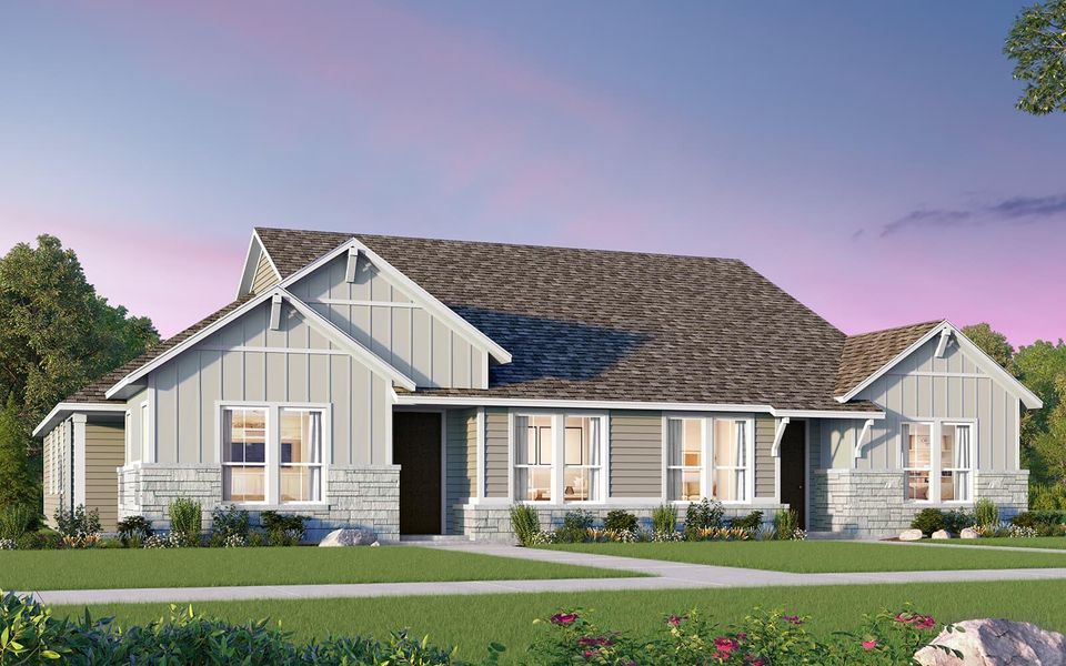 Miscellaneous document Miscellaneous document