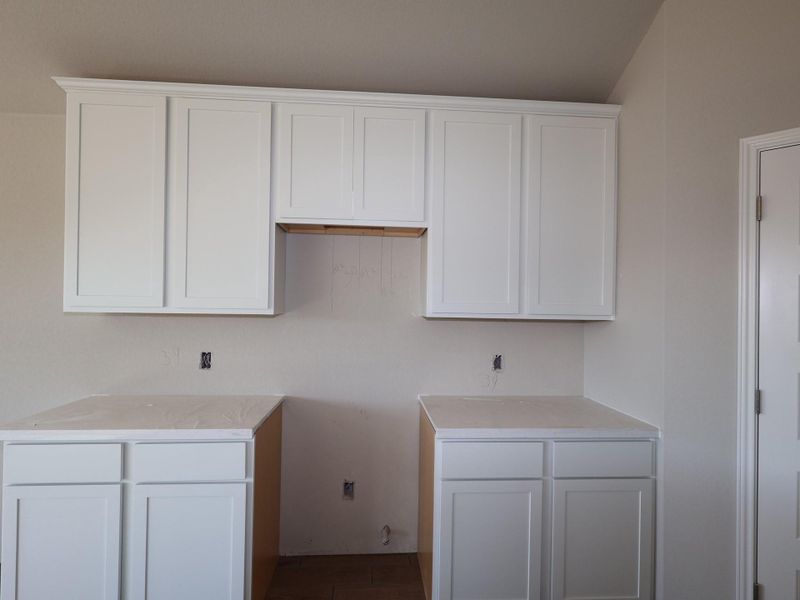 Image 20 of a home in Carillon. Image 20 of a home in Carillon.