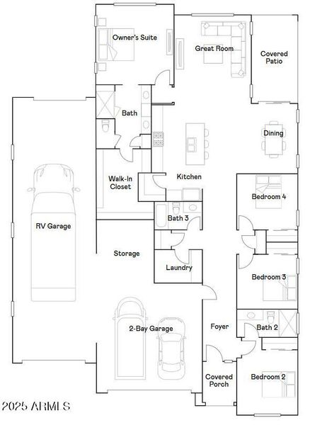 Floorplan Floorplan