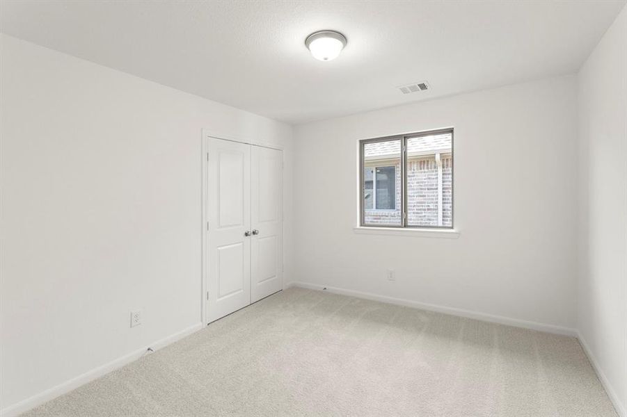 921 Apeldoorn Trail, Little Elm, TX