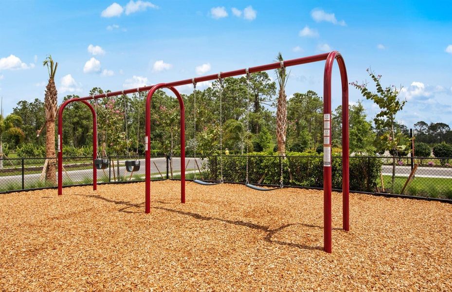 SWFL_CX_CAL_Playground-2_web